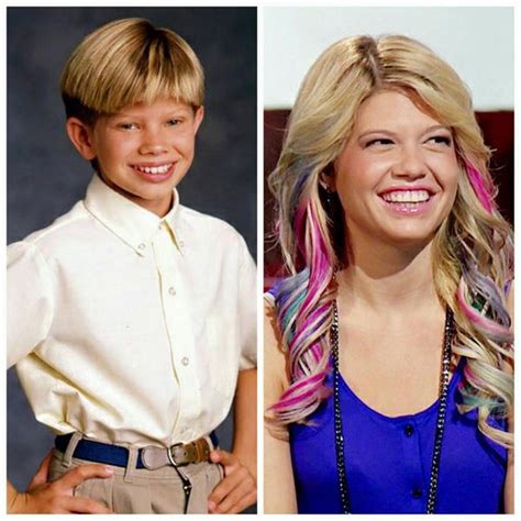 chanel west coast minkus|chanel west coast ethnicity.